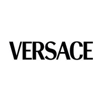 brand manager versace|capri versace jobs.